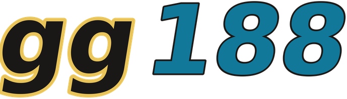 gg188 logo