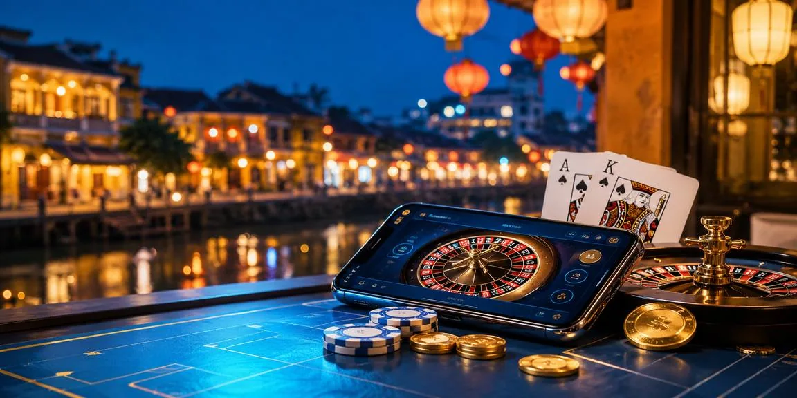 gg188 Sảnh slot nổi bật của chúng tôi có gì