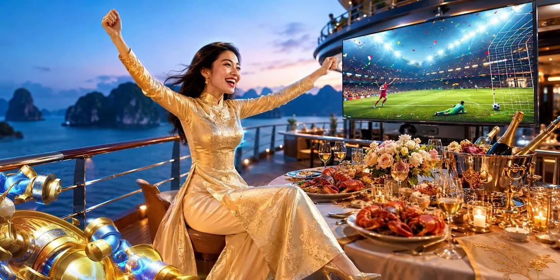 gg188 Xổ Số Nhanh là gì và chơi ra sao