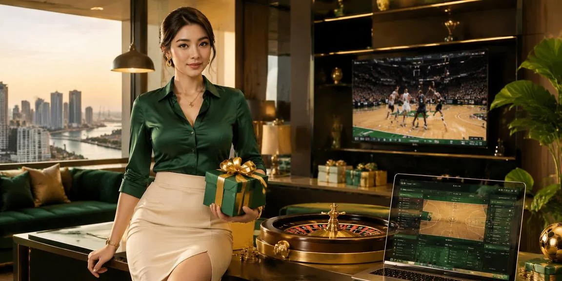 gg188 Những điều bạn cần biết trước khi hỏi