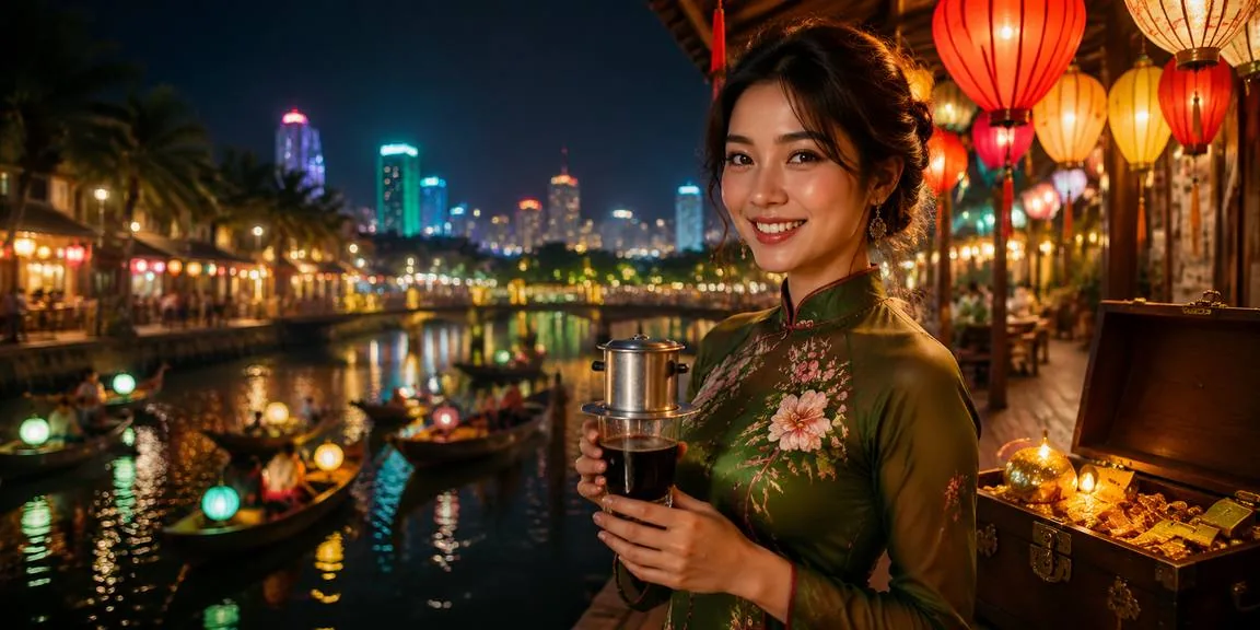 gg188 Bàn chơi live, slot và thể thao – tất cả trong gg188