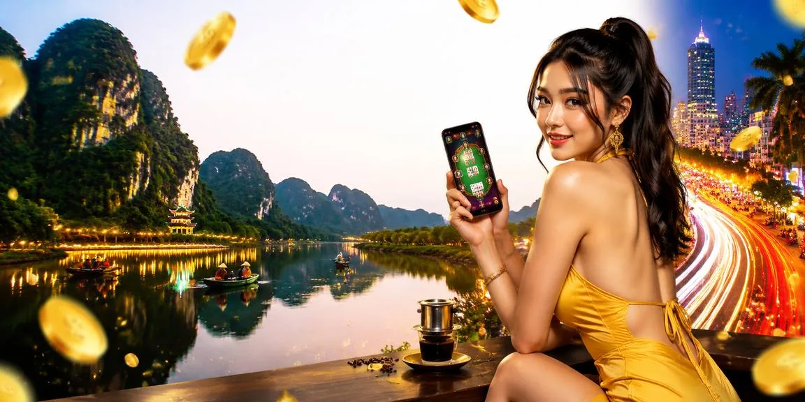 gg188 Tài Xỉu Online