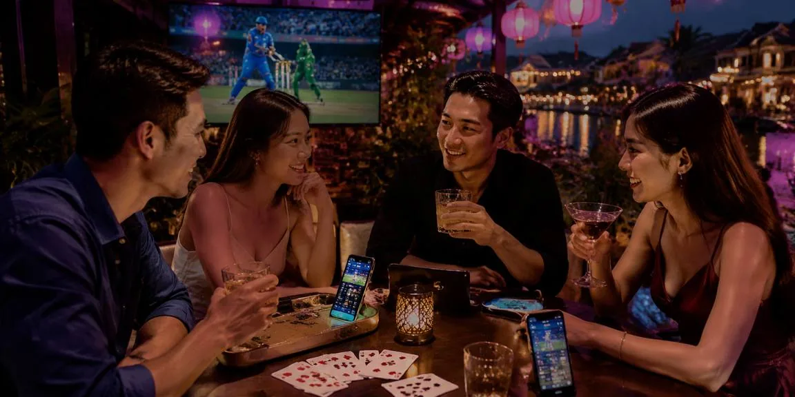 gg188 Xổ Số Nhanh