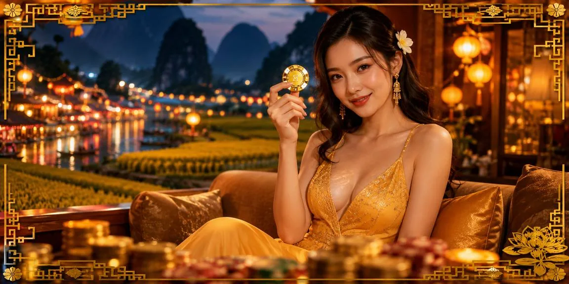 gg188 Trải Nghiệm Slot