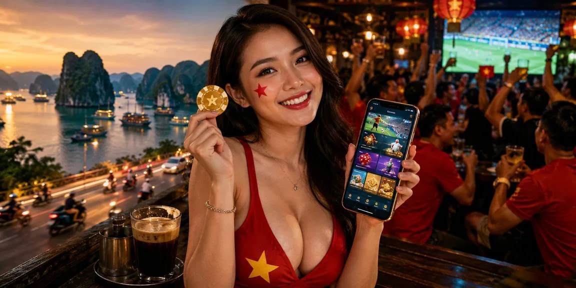 gg188 Trải Nghiệm Casino