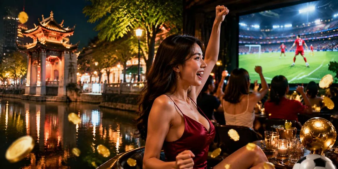 gg188 Trải Nghiệm Casino Trực Tiếp